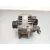 Alternador para Kia Ceed (Cd)