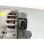 Alternador para Kia Ceed (Cd)