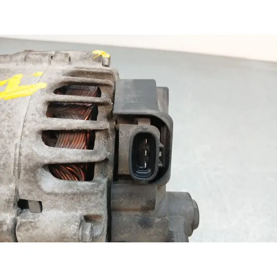 Alternador para Kia Ceed (Cd)