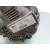 Alternador para Kia Ceed (Cd)