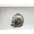 Alternador para Kia Ceed (Cd)