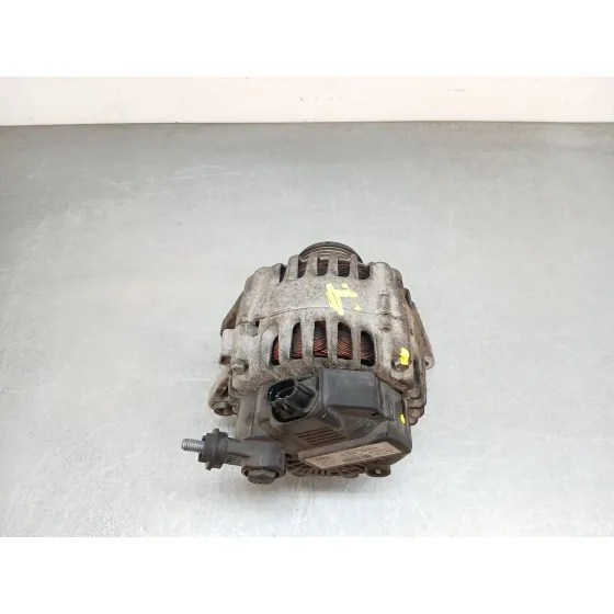 Alternador para Kia Ceed (Cd)