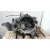 Caja Cambios para Kia Ceed (Cd)