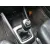 Caja Cambios para Kia Ceed (Cd)