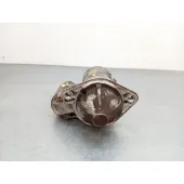 Motor Arranque para Kia Ceed (Cd)