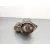 Motor Arranque para Kia Ceed (Cd)