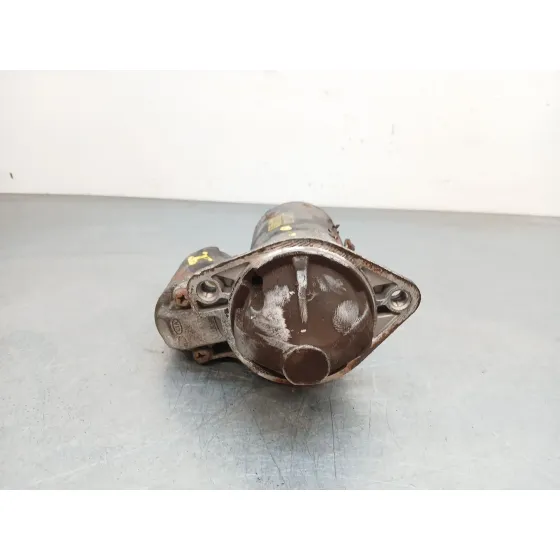 Motor Arranque para Kia Ceed (Cd)