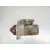 Motor Arranque para Kia Ceed (Cd)