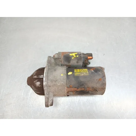Motor Arranque para Kia Ceed (Cd)