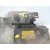 Motor Arranque para Kia Ceed (Cd)