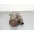 Motor Arranque para Kia Ceed (Cd)