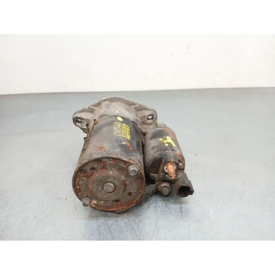 Motor Arranque para Kia Ceed (Cd)