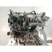 Motor Completo para Kia Ceed (Cd)