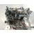 Motor Completo para Kia Ceed (Cd)