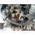 Motor Completo para Kia Ceed (Cd)
