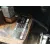 Motor Completo para Kia Ceed (Cd)