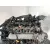 Motor Completo para Kia Ceed (Cd)