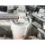 Motor Completo para Kia Ceed (Cd)