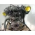 Motor Completo para Kia Ceed (Cd)