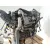 Motor Completo para Kia Ceed (Cd)
