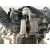 Motor Completo para Kia Ceed (Cd)