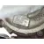 Motor Completo para Kia Ceed (Cd)