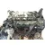 Motor Completo para Kia Ceed (Cd)