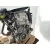 Motor Completo para Kia Ceed (Cd)