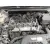 Motor Completo para Kia Ceed (Cd)