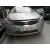 Paragolpes Delantero para Kia Ceed (Cd)