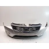 Paragolpes Delantero para Kia Ceed (Cd)