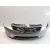 Paragolpes Delantero para Kia Ceed (Cd)
