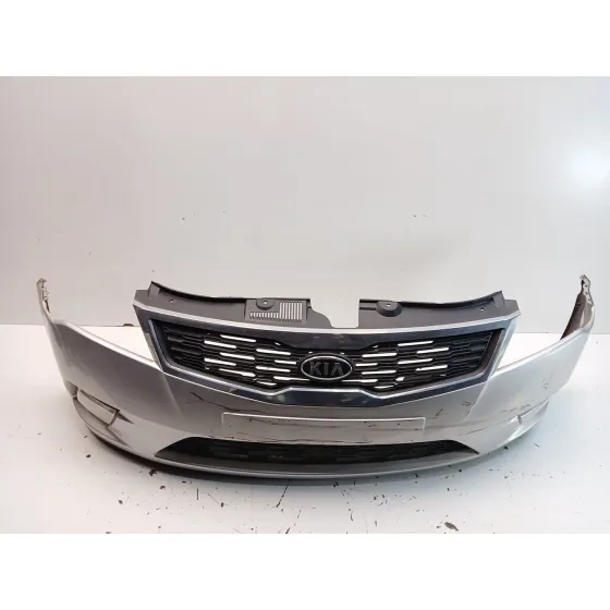 Paragolpes Delantero para Kia Ceed (Cd)