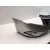 Paragolpes Delantero para Kia Ceed (Cd)