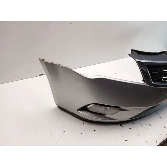 Paragolpes Delantero para Kia Ceed (Cd)