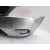 Paragolpes Delantero para Kia Ceed (Cd)