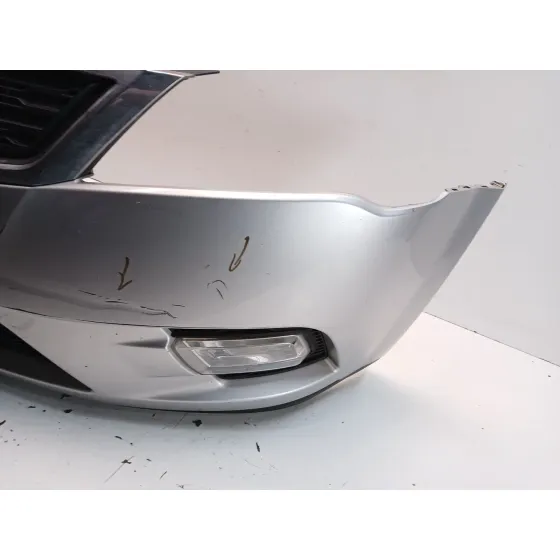 Paragolpes Delantero para Kia Ceed (Cd)