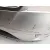 Paragolpes Delantero para Kia Ceed (Cd)