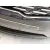Paragolpes Delantero para Kia Ceed (Cd)