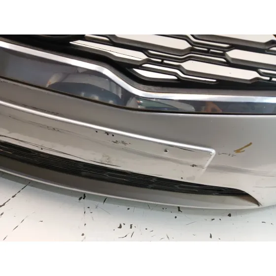 Paragolpes Delantero para Kia Ceed (Cd)