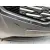 Paragolpes Delantero para Kia Ceed (Cd)