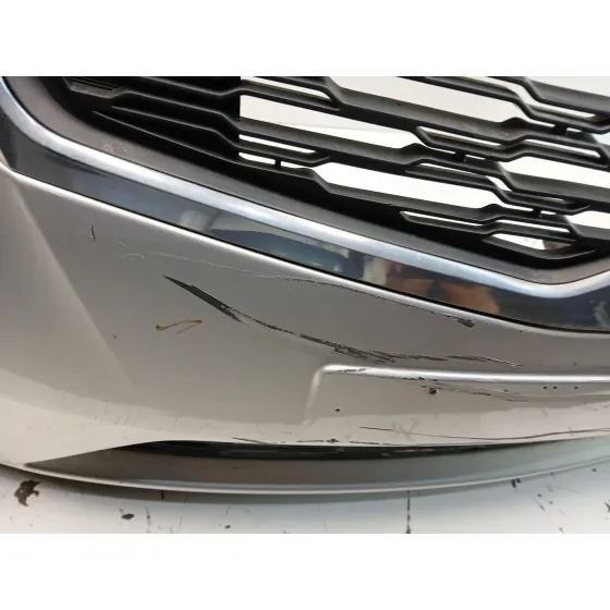 Paragolpes Delantero para Kia Ceed (Cd)