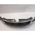 Paragolpes Delantero para Kia Ceed (Cd)