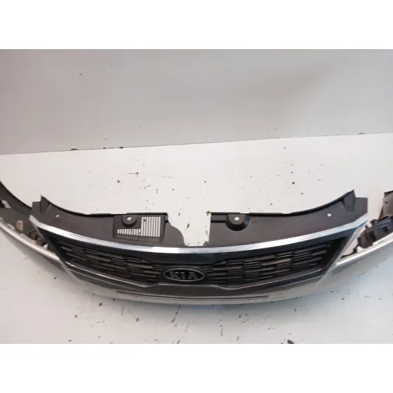 Paragolpes Delantero para Kia Ceed (Cd)