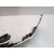 Paragolpes Delantero para Kia Ceed (Cd)