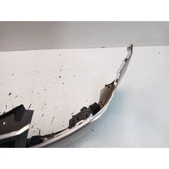 Paragolpes Delantero para Kia Ceed (Cd)
