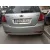 Paragolpes Trasero para Kia Ceed (Cd)