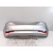 Paragolpes Trasero para Kia Ceed (Cd)