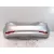 Paragolpes Trasero para Kia Ceed (Cd)