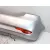 Paragolpes Trasero para Kia Ceed (Cd)
